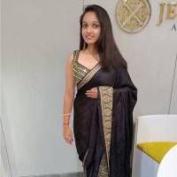 Shivani Rana