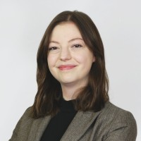 Julia Winkler