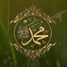 Muhd Asif