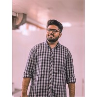Sameer Khatri