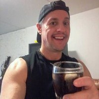 Dwayne Brennan