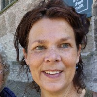 Truda Praat