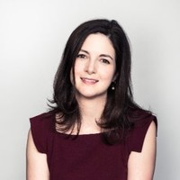 Elaine O'Hare