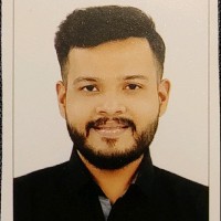 CA Darshit Shah