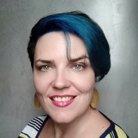 Eileen Espino Conneely
