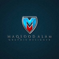 maqsood alam