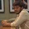 Vignesh Rajamurugan