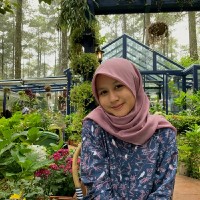 Intan Dewi Sejati