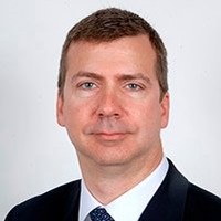 Andrew Averett