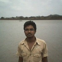 Rakesh Reddy
