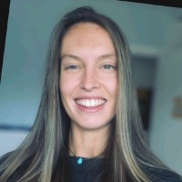 Liza-Marie Kohler
