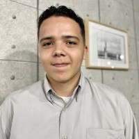 Caio Teles