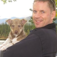 Rob Keiser