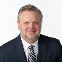 Jason Homrighaus