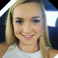 Bailey Warr