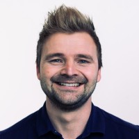 Alexander Vijfvinkel 📱