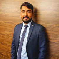 Srikanth Rathod