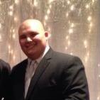 Brian Vanderjack