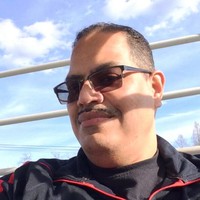 Brandon Zapata