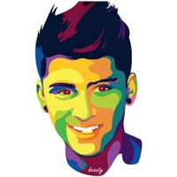 BeautyAulia BeautyAulia