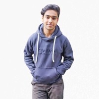 Himansh Sharma
