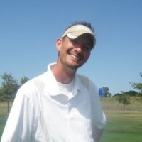 Daniel Bevan