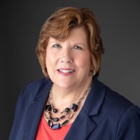 Kerry-Ann Heneage, Mba