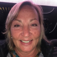 Susan Grodzki