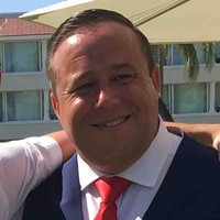 Matt Oakes FCIPHE RP, Eng Tech