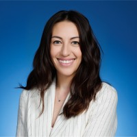 Vanessa Mcgrew