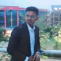 K Deepak