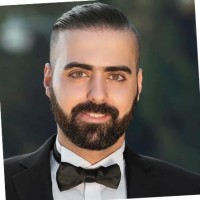 Arian Hassan