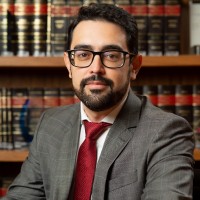 Thiago Vilas Boas Zimmermann