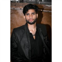 Mohan Chandra