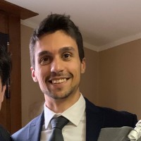 Marco Albarello