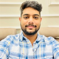 Kunal Bhatia