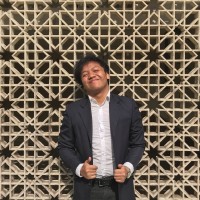 Muhammad Luqman Hakim Mohd Razali