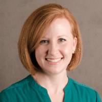 Leslie (Woten) Holbrook