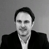 Paul Sedman