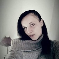 jodie Lapsley