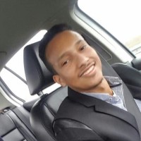 Mohamed Hassan