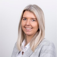 Anina Fischlin