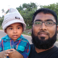 Arafath North Street Buhari