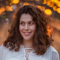 Esti Ben Daniel