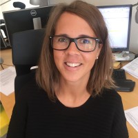 Hanna Malmqvist