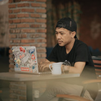Asep Rizki Maulana