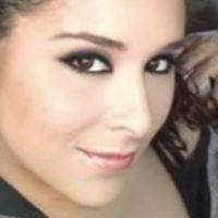 Vanessa Hernandez