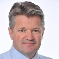 Nick Prowse