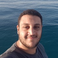 Amin Salah