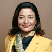 Sharon Menzies